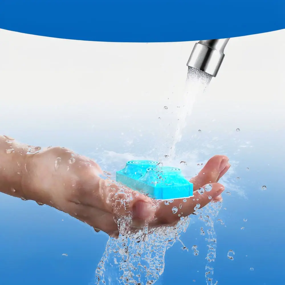 Cat Water Fountain Replacement Filters Activated Carbon Replacement Cartridges Pet Drinking Fountain Purifier Filtration System