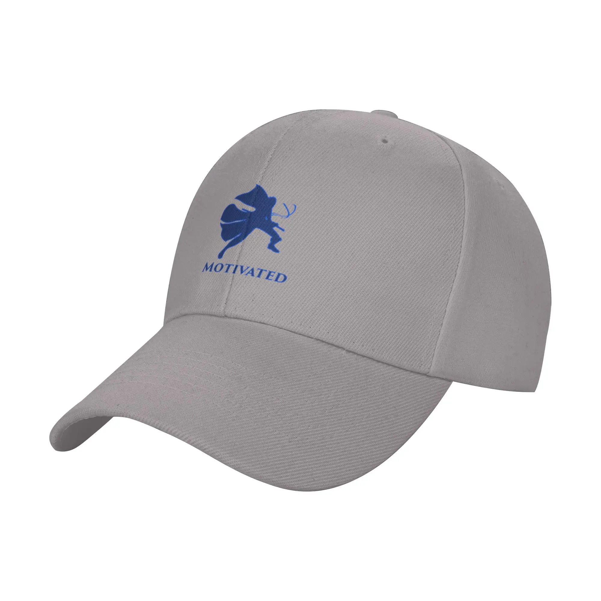Hot Sale Mens My Favorite Devil Action May Cry Game Funny Fans Baseball Cap  Adjustable Caps Men  Bar Visit Caps Men