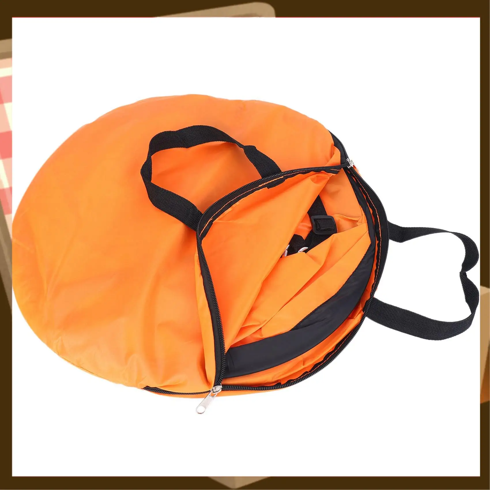 

2X Downwind Wind Sail Kit 42 Inches Kayak Canoe Accessories, Easy Setup & Deploys Quickly, Compact & Portable-AA85