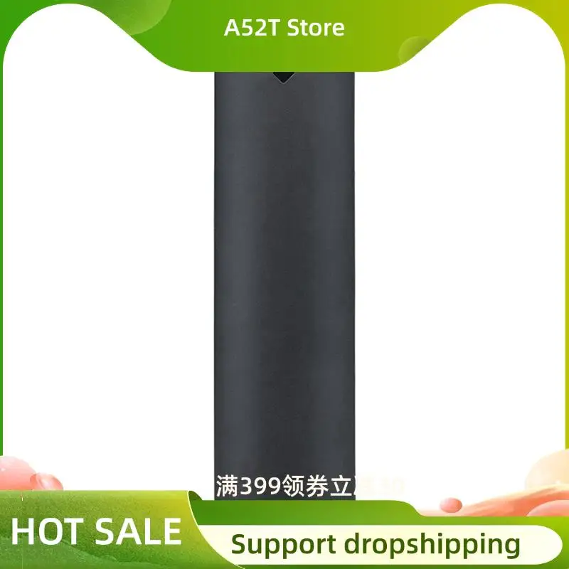 

A52T 4X G25N8L Alexa Fire TV Pro Voice Remote With Backlight For Amazon Fire TV Cube And Fire TV Stick 2Nd And 3Rd Gen.