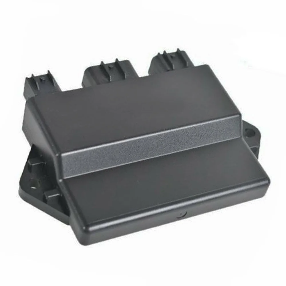 High Performance CDI Box Unit For Yamaha  YFM 660cc Grizzly 2002-2003  5KM-85540-00