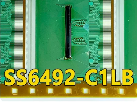 SS6492-C1LB New Ori…