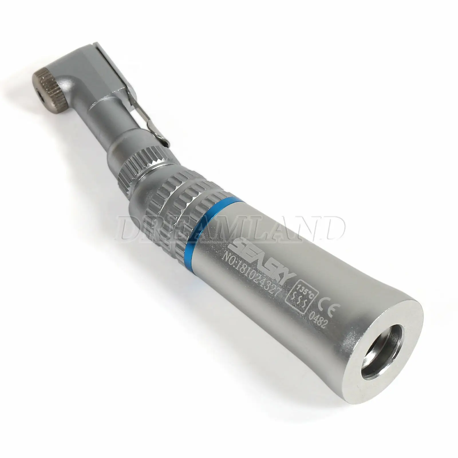 Nsk Style Dental Sl… - image