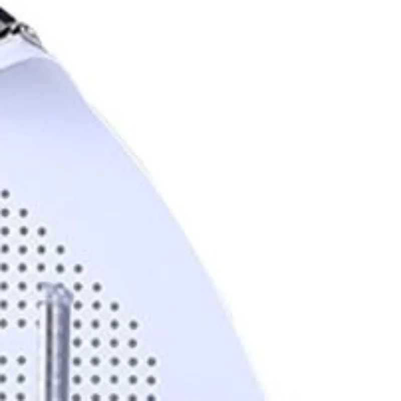 0.3/0.5/0.8/1mm Universal Ironing Boards Iron Shoe Cover Heat Resistance Cloth Protector Iron Soleplate Garment Iron Cover