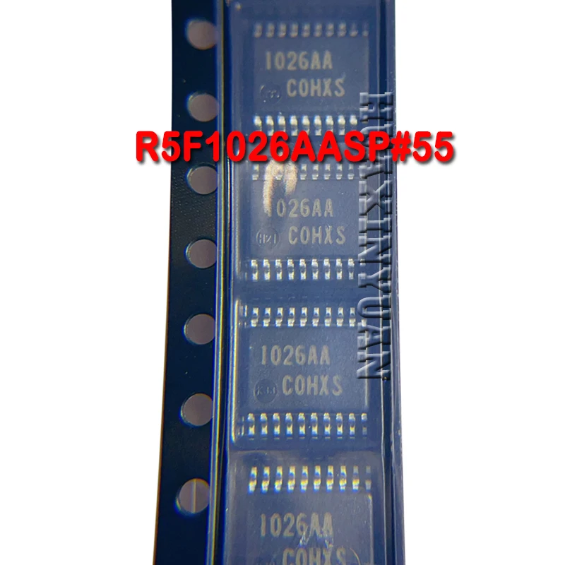 ICチップr5f1026aasp r5f1026aasp #55 r5f1026aas r5f1026aa r5f1026 r5f1026a r5f102 r5f10 r5f  R5F1026AASP R5F1026AASP#55 R5F1026AAS R5F1026AA R5F1026 R5F1026A R5F102 R5F10 R5F