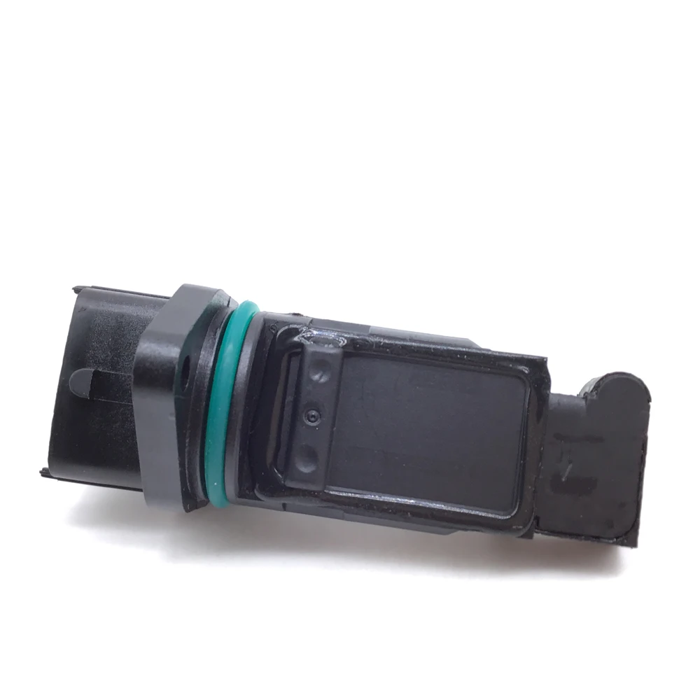 Mass Air Flow Maf Sensor Meter For Opel Vauxhall Frontera Signum Vectra Saab 9-3 2.2 2.0 DTi 0281002479,24437503,93173727