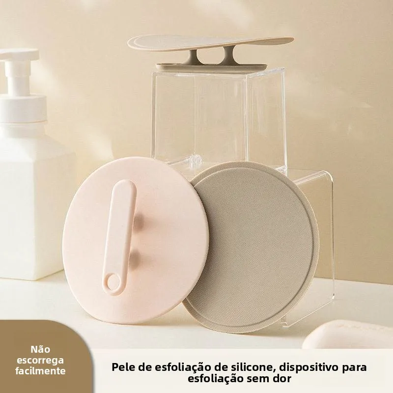 esfoliante-de-silicone-para-banho-novo-modelo-redondo-ferramenta-especial-para-banho-feminino-esfoliante-de-costas-para-ho