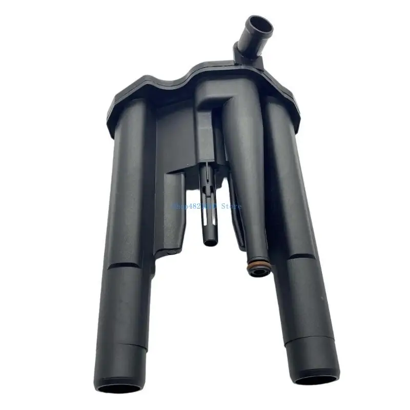 

T3LF LR054999 Crankcase Oil Breather Separator for Sport LR4 Discovery 4 Car Accessory