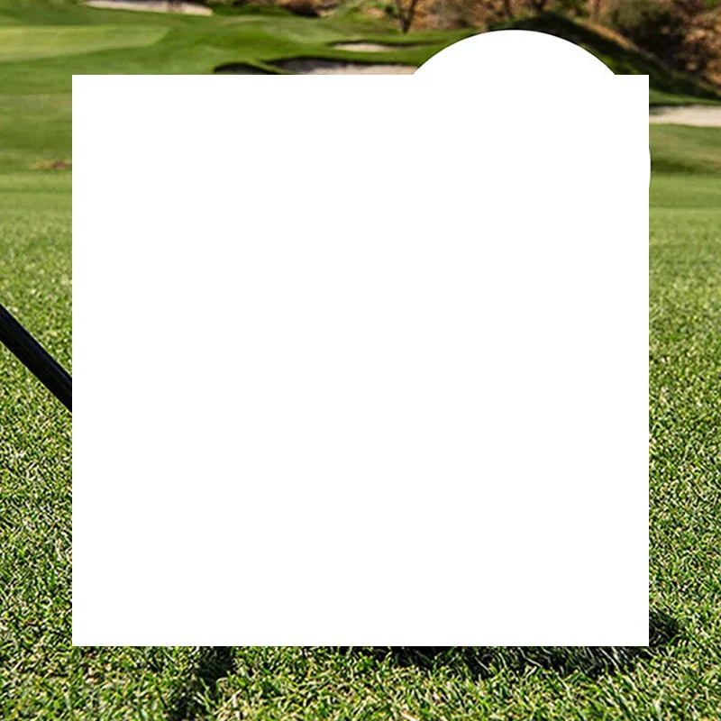 

10 листов этикеток-наклеек для гольф-клюшек (драйверов, вудов, айронов, паттеров) для записи ударов, тренировочные пособия для отработки свинга