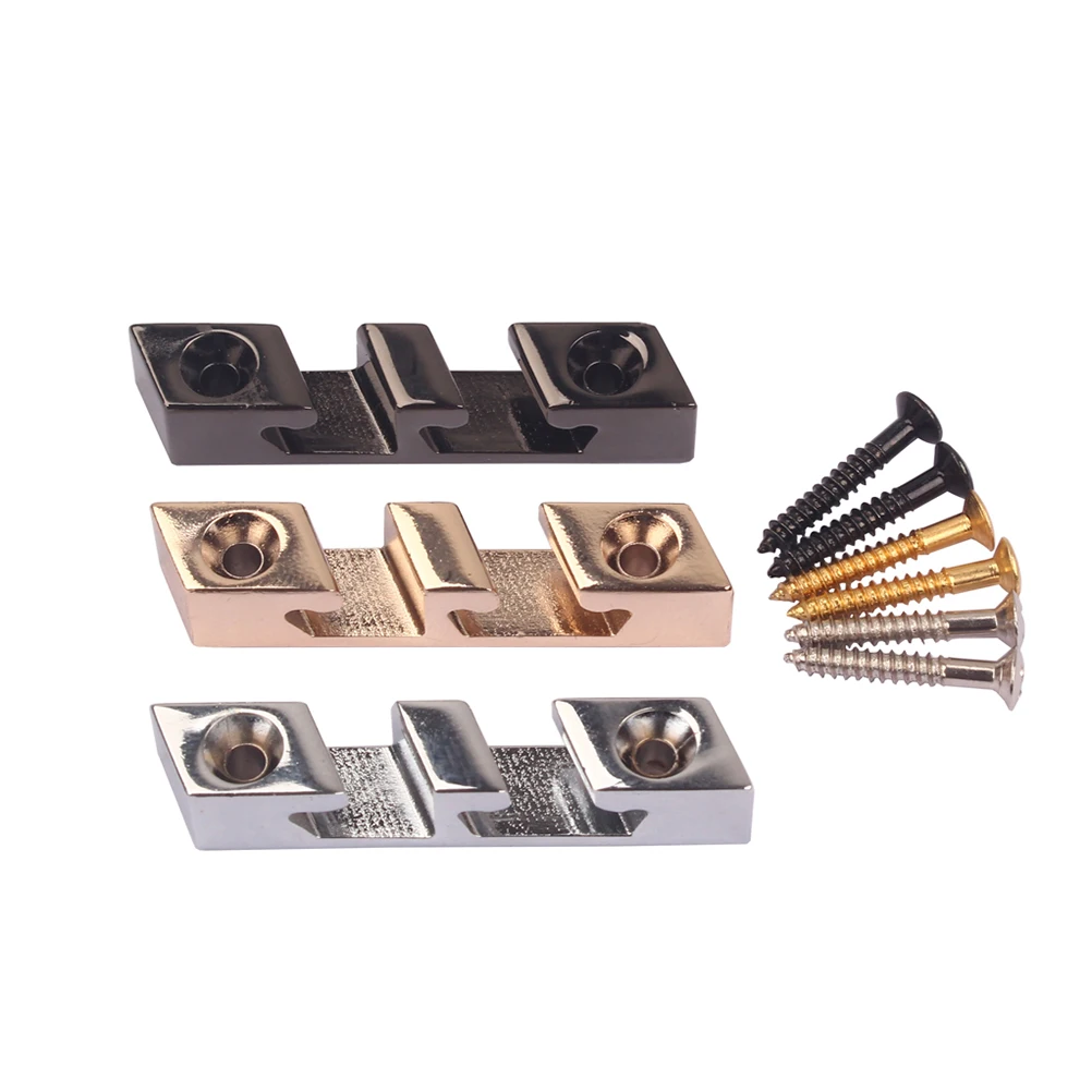 

String retainer string guides string guides guitar string retainer guitar guitar accessories