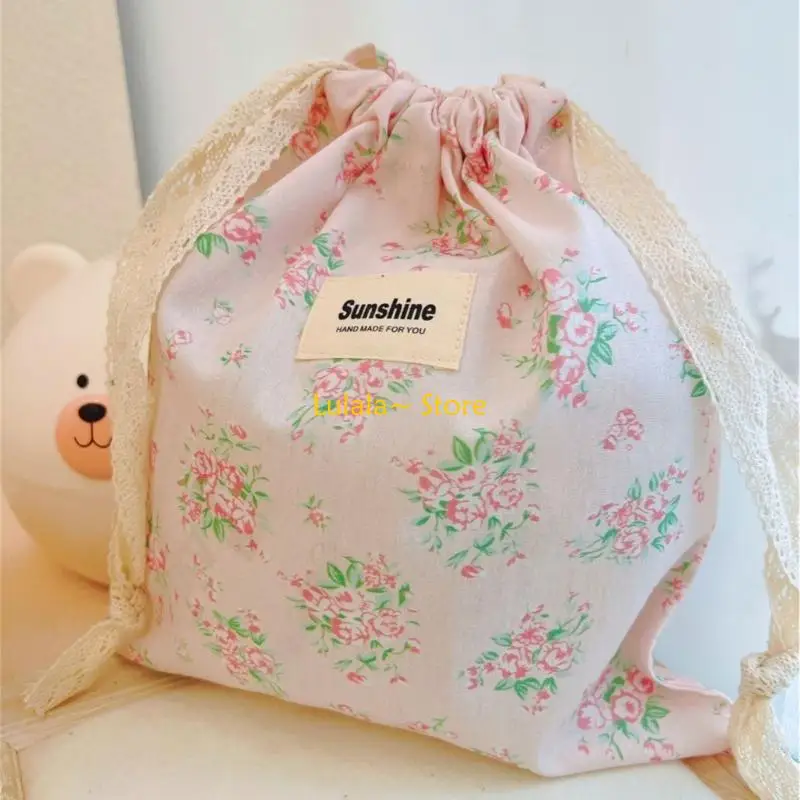 Y4QA Túi đựng đồ gia đình Túi tã trẻ Túi mẹ Xe đẩy mang theo Gói du lịch ngoài trời