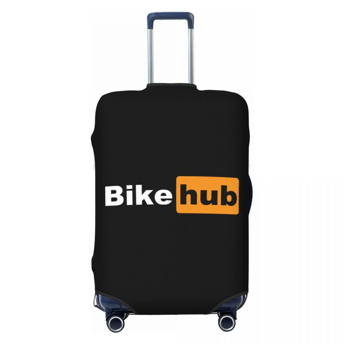 

Изготовленный на заказ велосипедный чехол для багажа, эластичный MTB горный велосипед, велосипедный дорожный чемодан, защитные чехлы, подходят для 18-32 дюймов