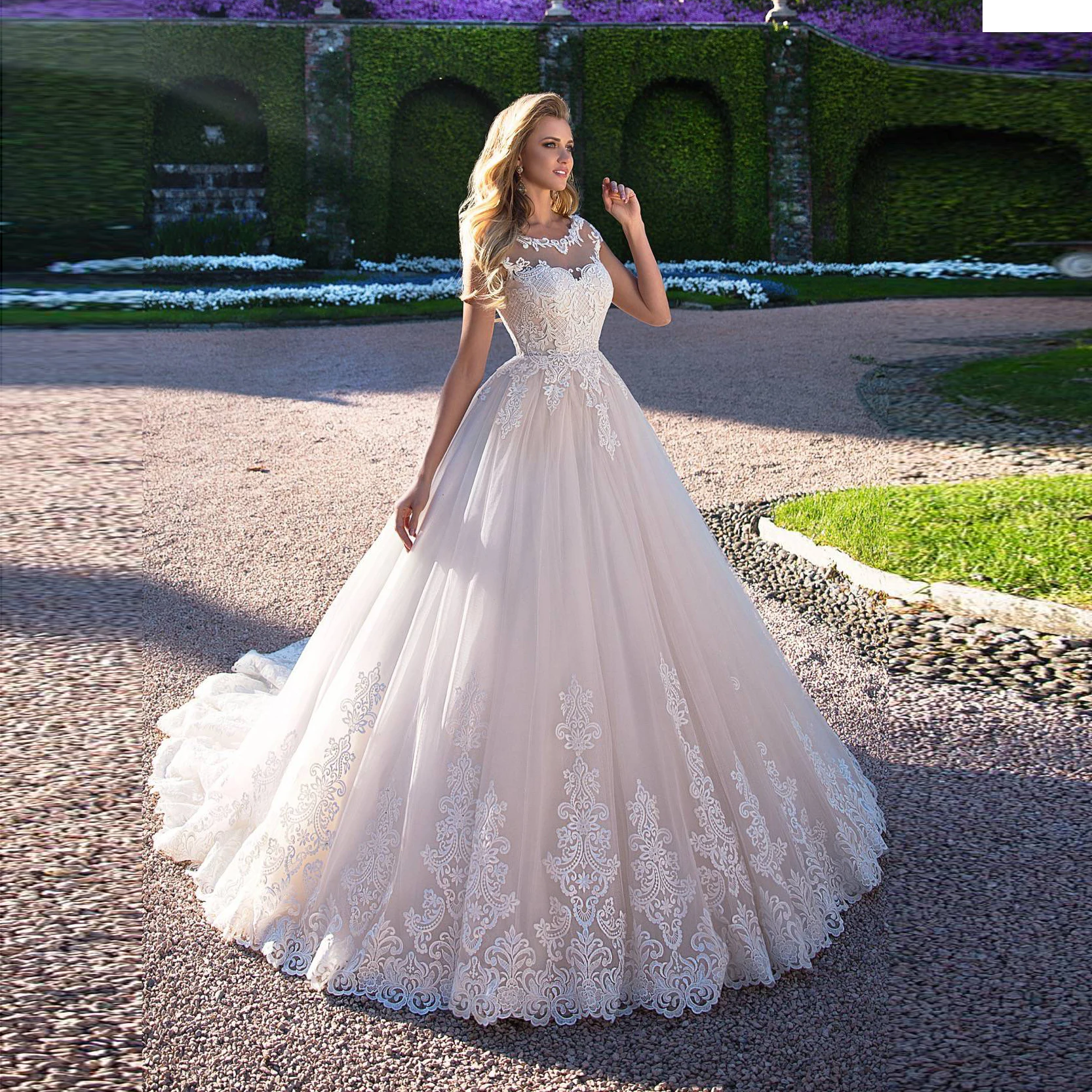 Arabic Aso Ebi A Li… - image