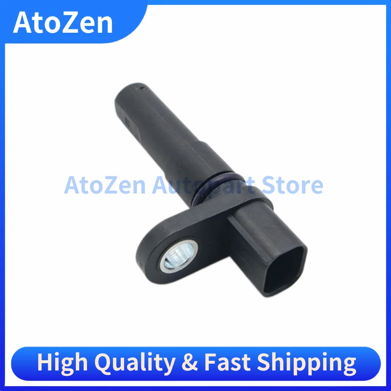 Camshaft Position Sensor AL3Z-12K073-A AL3Z-12K073-B AL3E-12K073-AB AL3Z-12K073 for Ford F-150 F-250 F-350 F-450 F-550 E-150