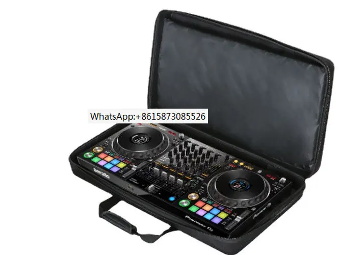 

Pioneer DDJ-1000 Storage Bag SRT 800 Tianlong Mc7000 Disk Recorder Computer DJ Equipment Package