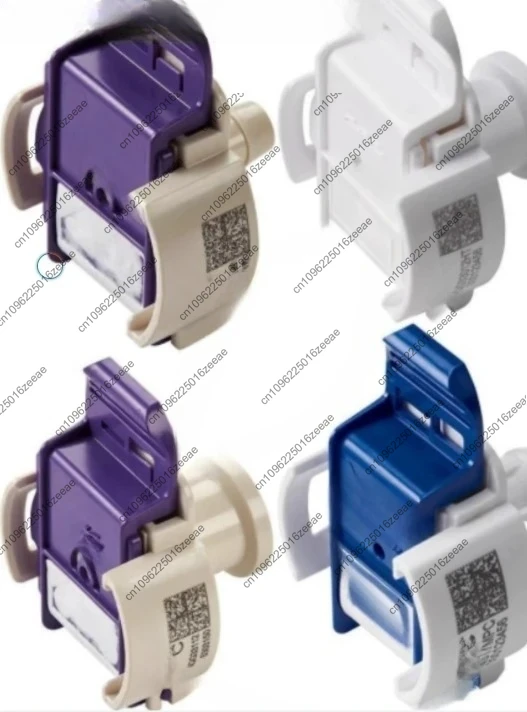 Aqx Series Cpc Conn…