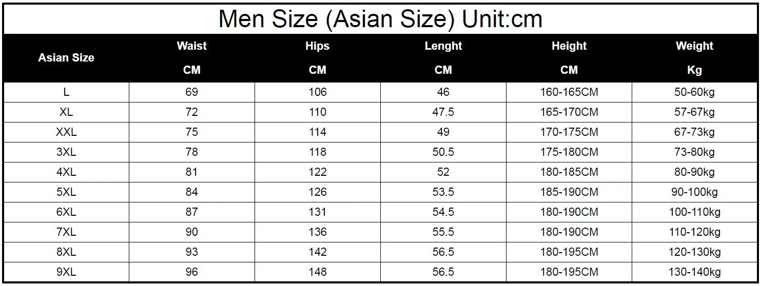 Plus Size 8XL 9XL Summer Athletic Joggers Running Shorts Men Ice Silk Quick Dry Workout Hiking Shorts Sport Gym Basketball Short