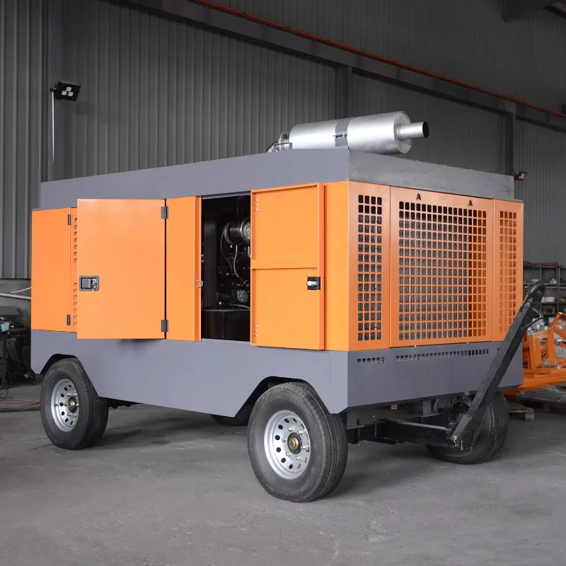 Yg Customized Towab…