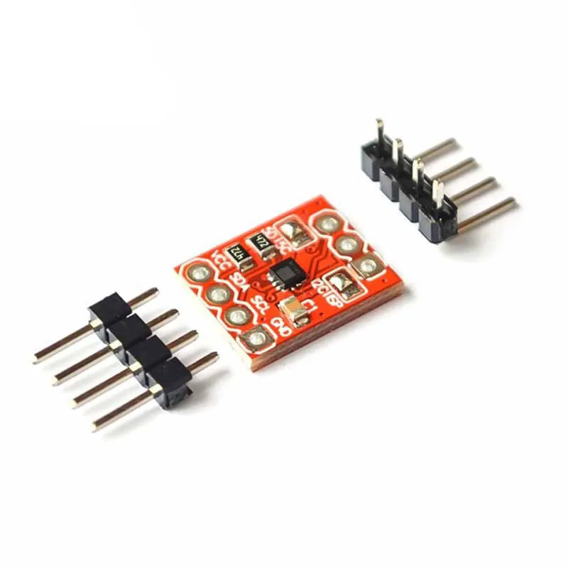 1/2/5/10/20 pièces LPS22HB Module de pression atmosphérique Module de capteur de pression barométrique capteur de manomètre barométrique