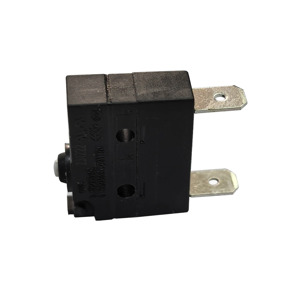 For CFMOTO 450MT 400NK 400GT 650NK 650GT 650MT 650TRG Front Light Brake Switch Disc Brake Switch