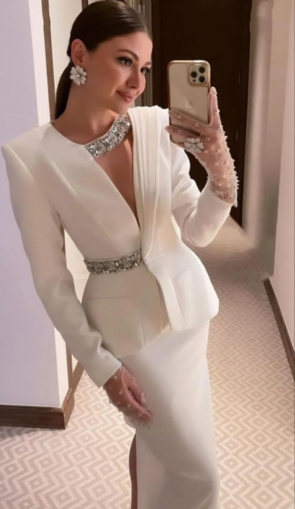 

Коктейльные вечерние платья для выпускного вечера для невесты для официальных мероприятий Женское вечернее платье Женские длинные бальные платья Элегантные по индивидуальному заказу