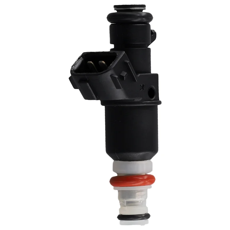 

ABTD-16450-PPA-A01 Новая топливная форсунка для HONDA CIVIC 2.0L 2002-2005 CR-V 2.4L 2002-2004