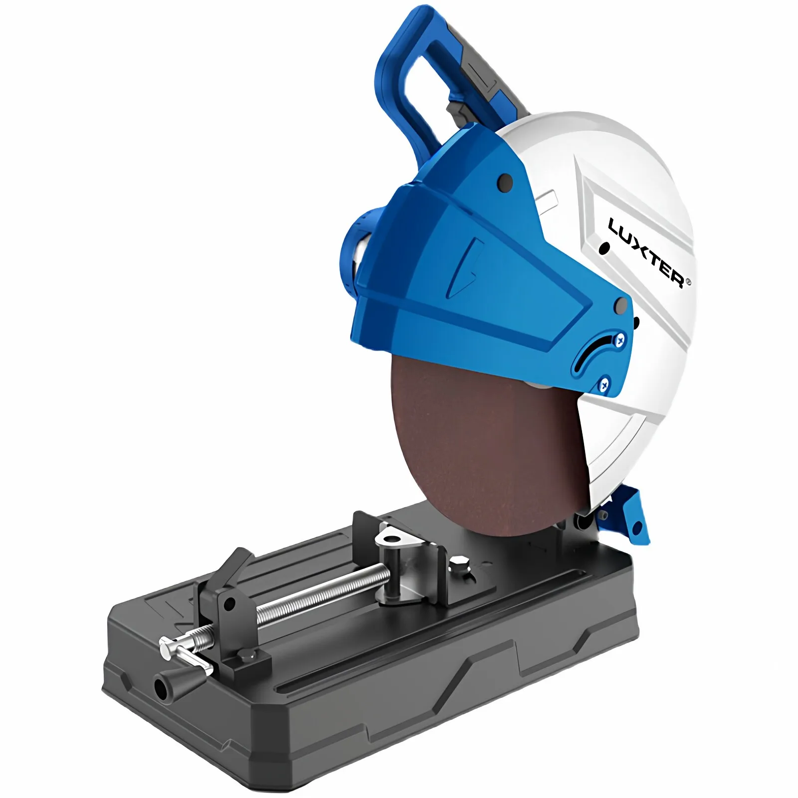 profile cutting machine multi-functional high-power household desktop wood metal steel profile industrial grade