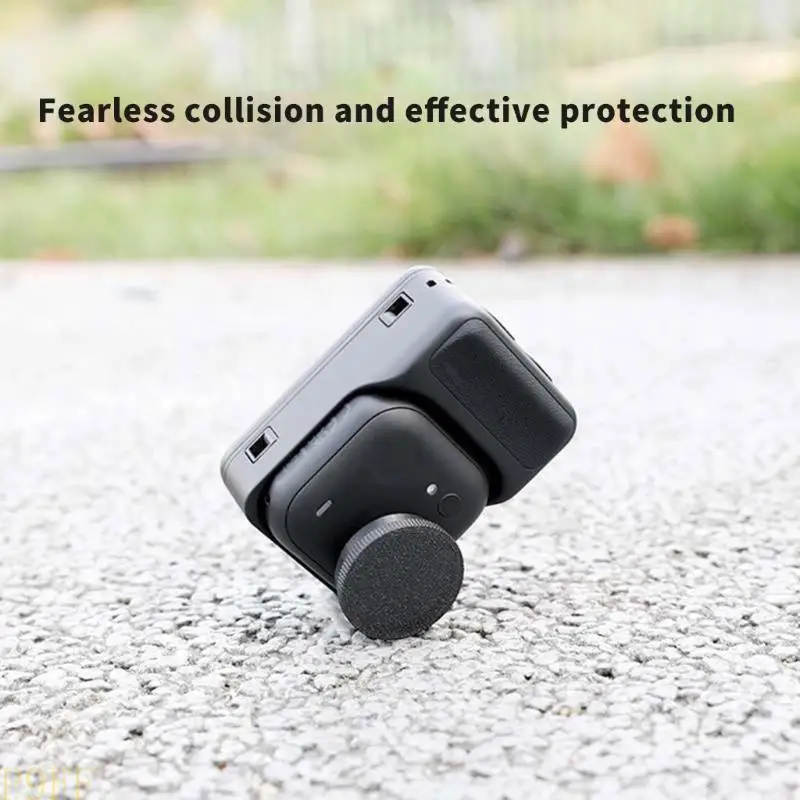 CS1W Camera Lens Co…