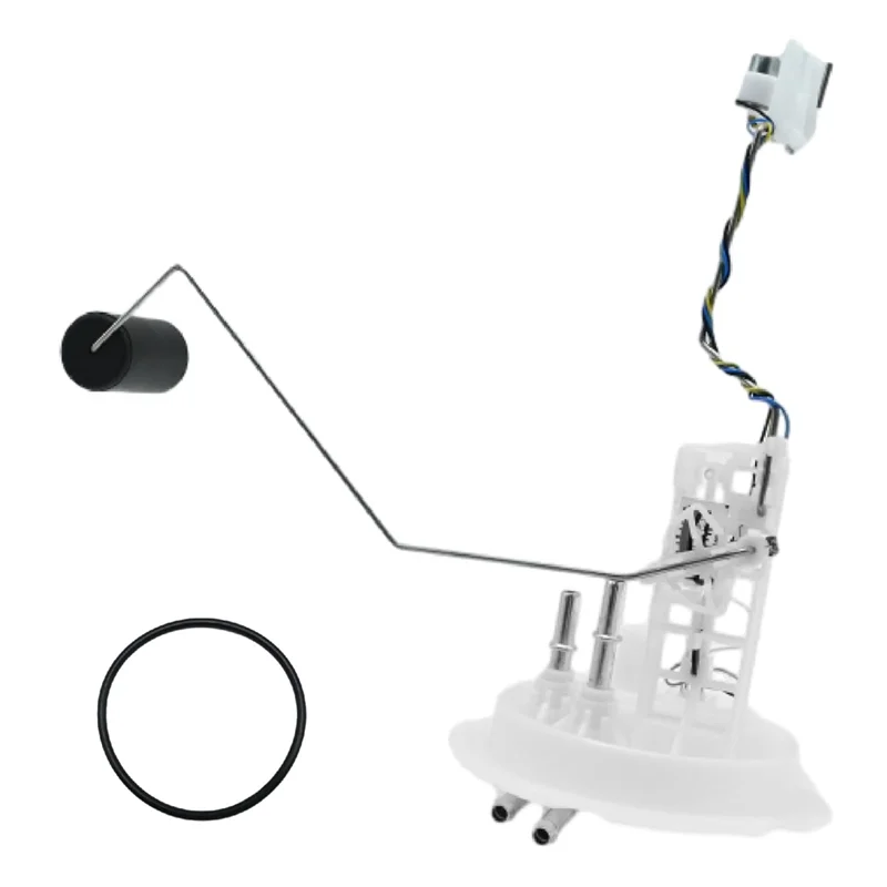 

Блок датчика уровня топливного насоса, поплавок 25060-1W610 250601W610 для Nissan Pathfinder 3.3L 3.5L V6, запасная часть топливного насоса