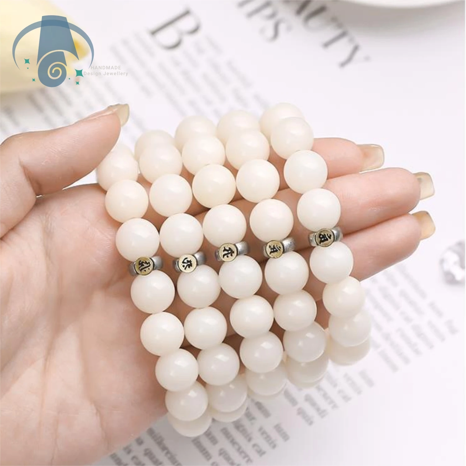 natural-white-bodhi-seed-beads-buddhist-prayer-bracelet-chinese-zodiac-charm-wrap-handmade-meditation-jewelry-for-women
