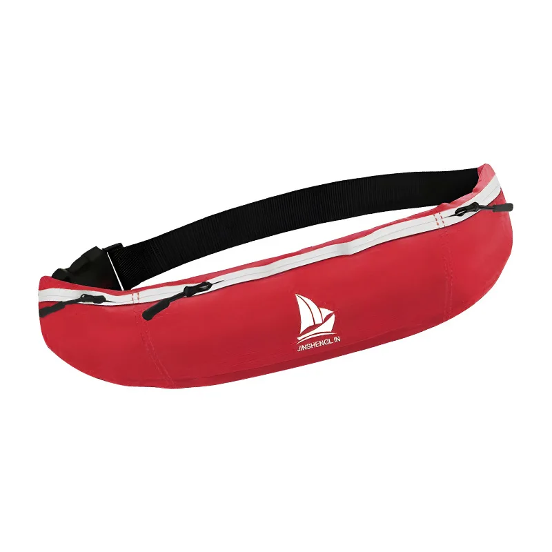 Thumbnail 4 - #10 Life Jackets List of Top Picks