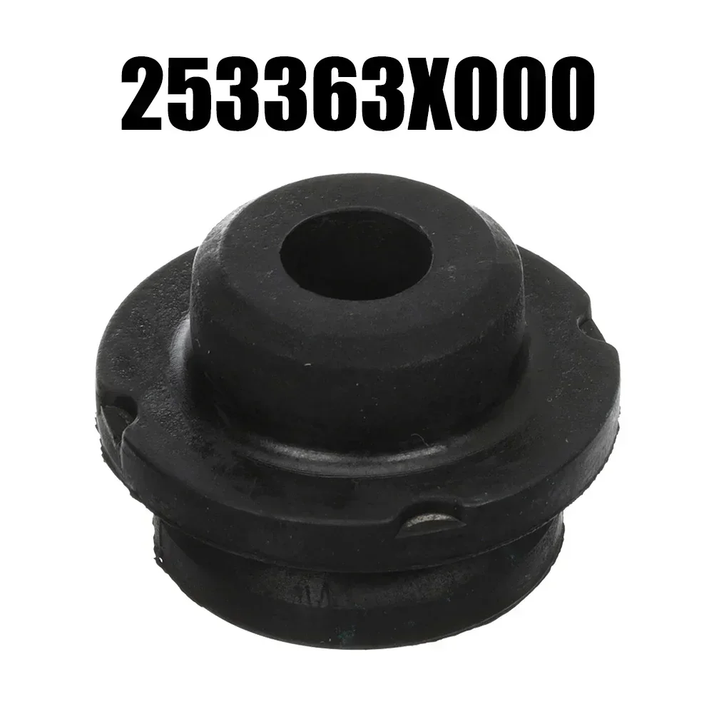 Vehicle Replacement Part 25336-3X000 Direct Replacement Higher Grade Components Improved Heat Sink For 1.6L Engines