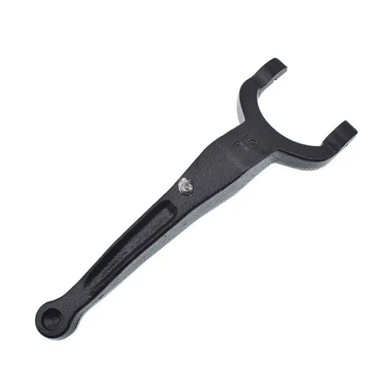 Conjunto de Garfo de Liberação de Embreagem MD703275 para Pajero Montero IO TR4 H66 H67 H76 L200 Delica Space Gear L300 L400