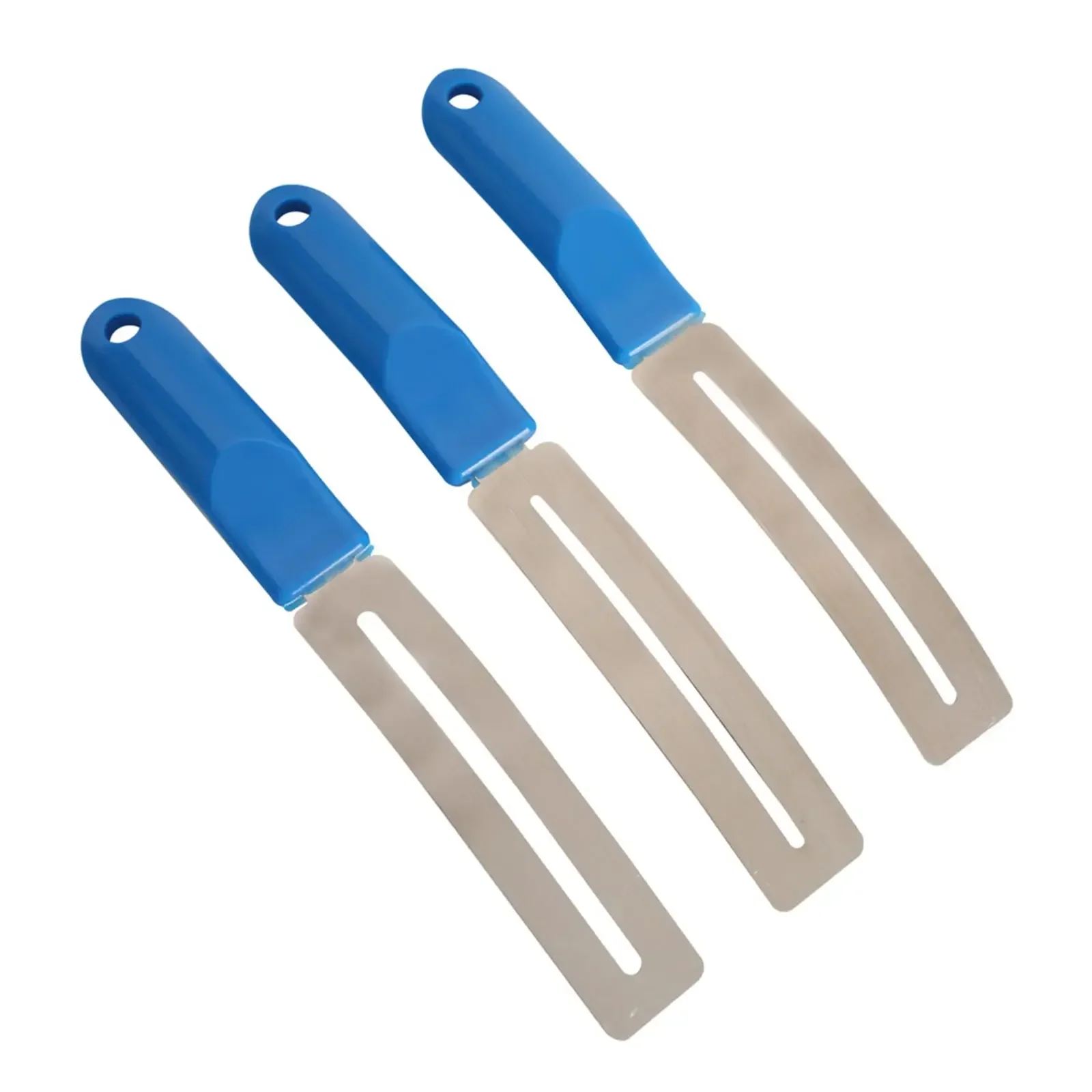 Guitar Scratch Repair Tool 3 Piece Scratch Protection Scratchy Line File Sanding Wash Polishing Device Luither Tool Kit
