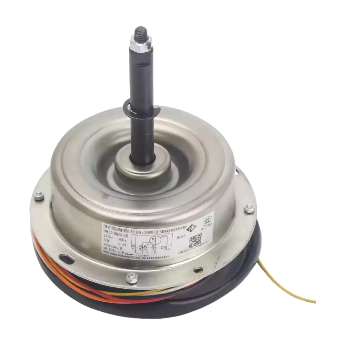 New For Zhigao Air … - image