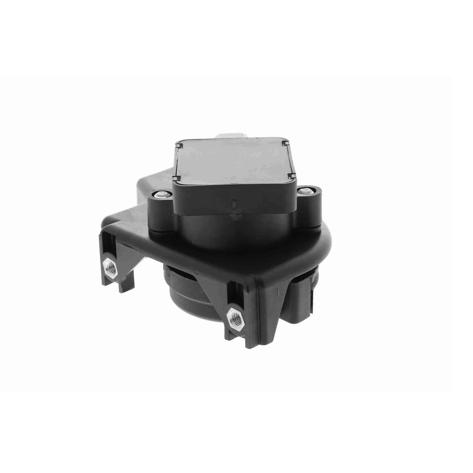 

1607272480 Throttle Position Accelerator Pedal Sensor For Peugeot 307 406 Citroen Berlingo