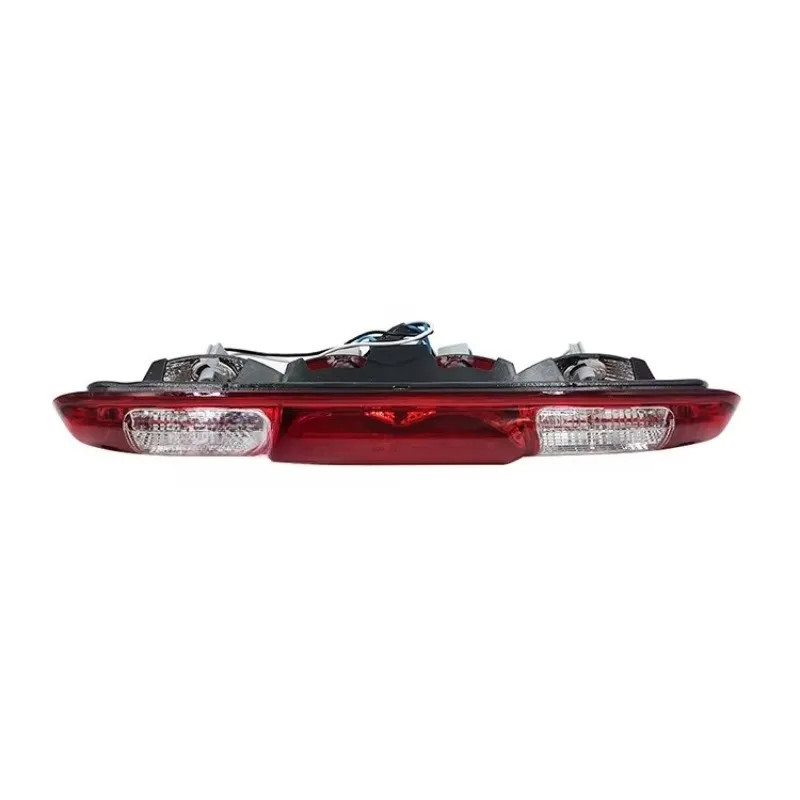 

For 25890530a 2007-2013 Third Brake Light Cargo Lamp Fit Chevy Silverado GMC Sierr Fine