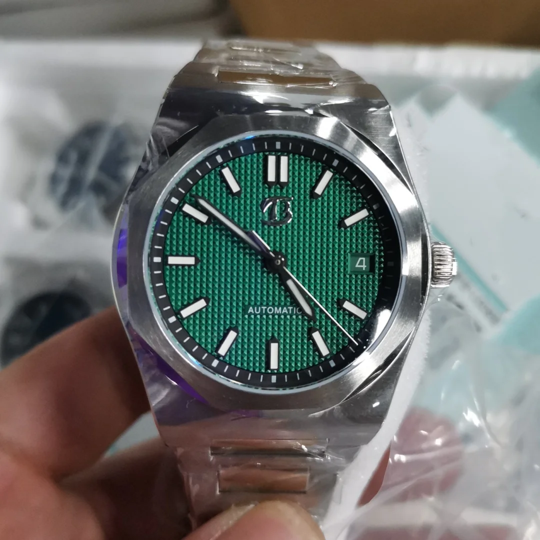 Bettimer 2025 New M… - image