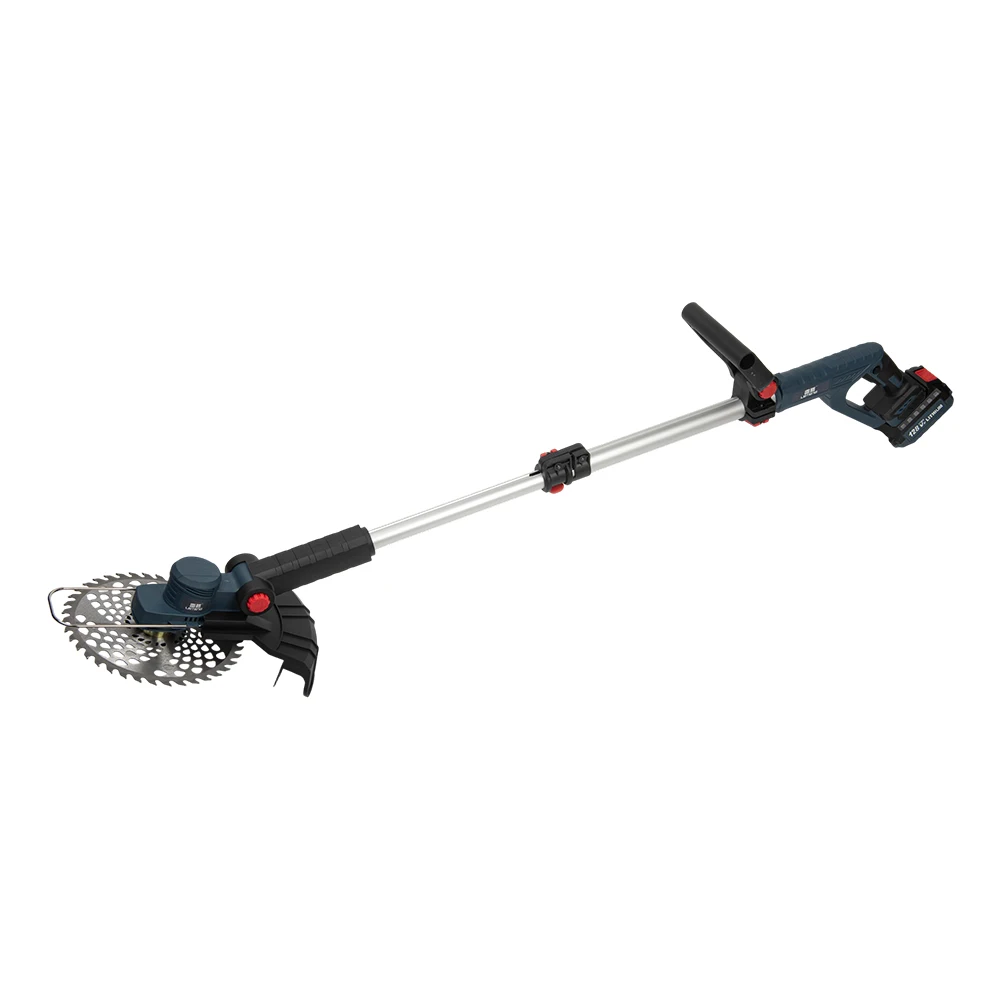 

Weedder Lawn Mower High-efficiency Lawn Mower