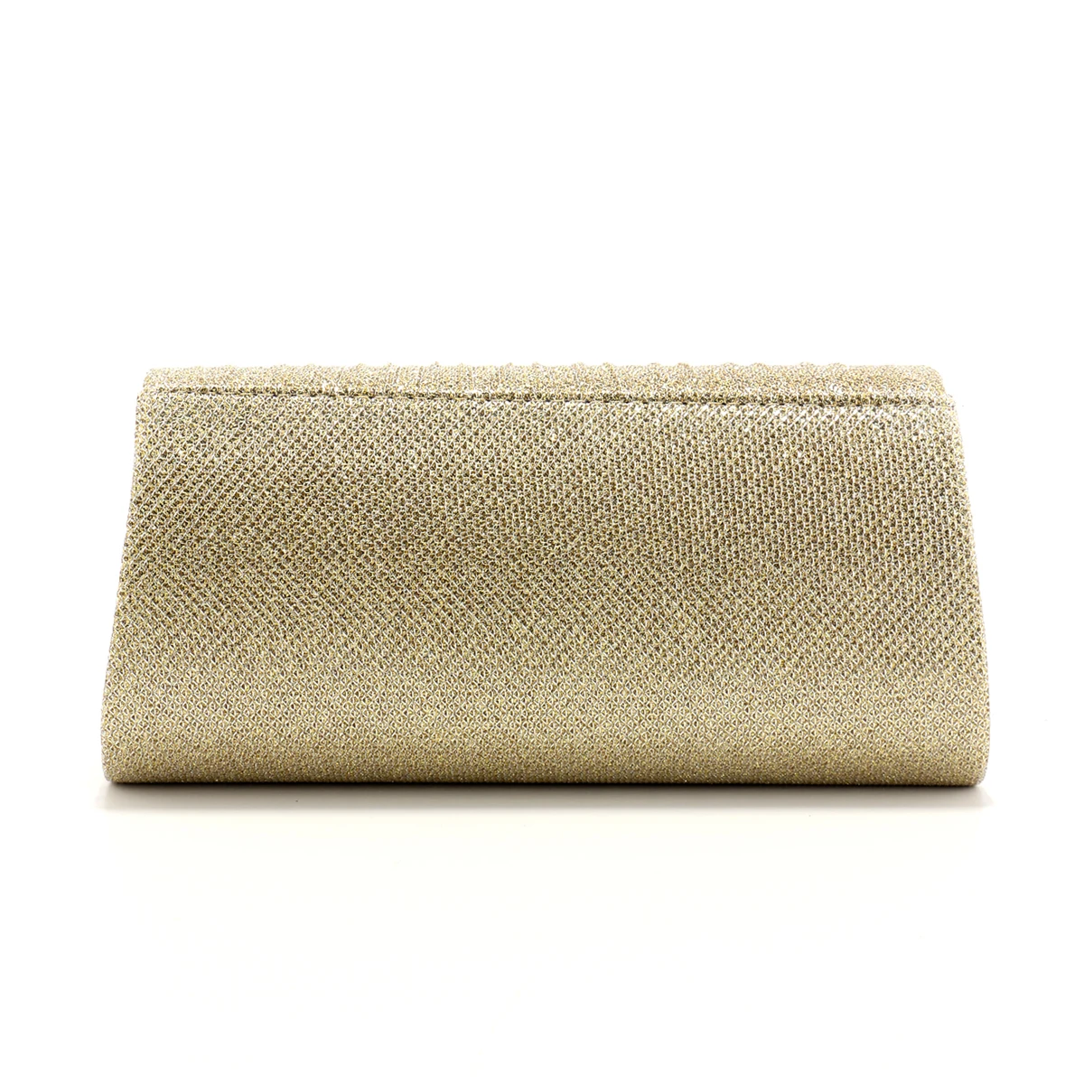 Thumbnail 4 - #76 Evening Party Bags Comparison Guide