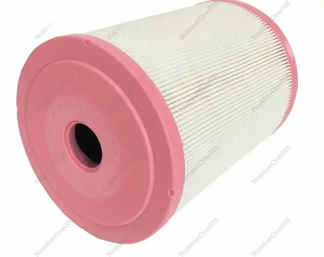 

Воздушный фильтр DHP-0029-04, совместимый с генераторными установками