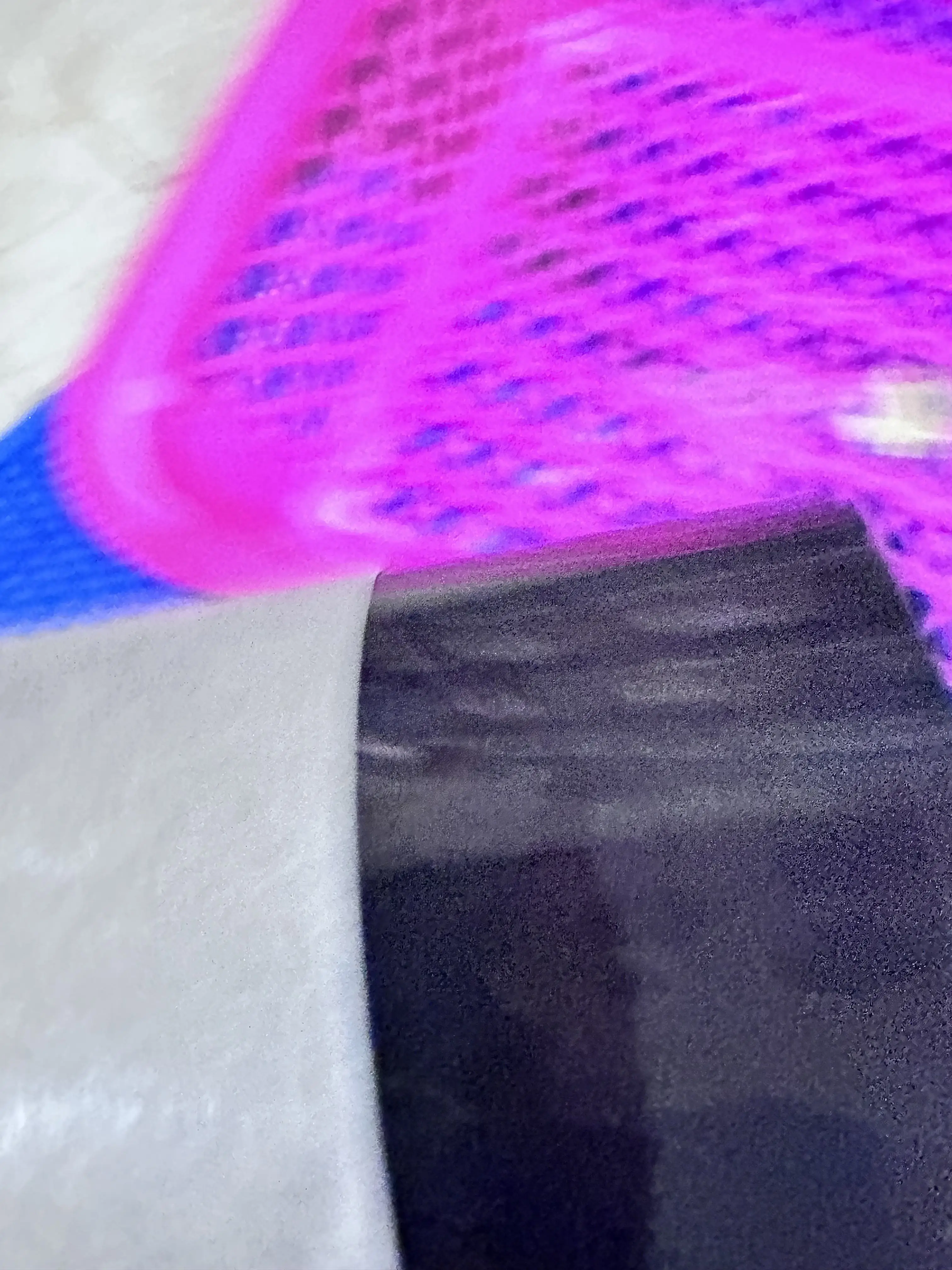 

Fuser Film Sleeve for Ricoh Aficio MPC300 MPC300SR MPC400 MPC400SR MPC401 MPC401SR SPC430DN SPC431DN SPC435DN SPC440DN M026-4106