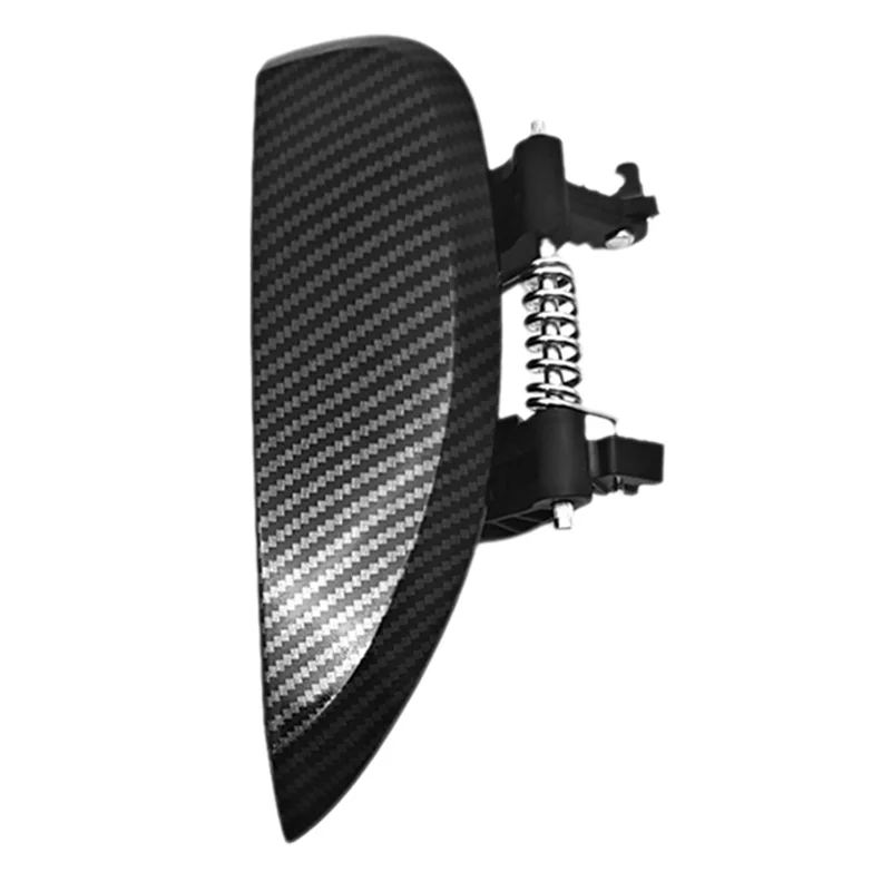 Ab61-Car Exterior D… - image