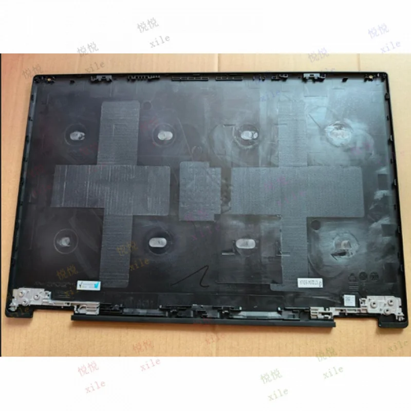 

L Новинка для HP 8Pro 16-K TPN-Q281 TPN-Q280, верхняя крышка, чехол A