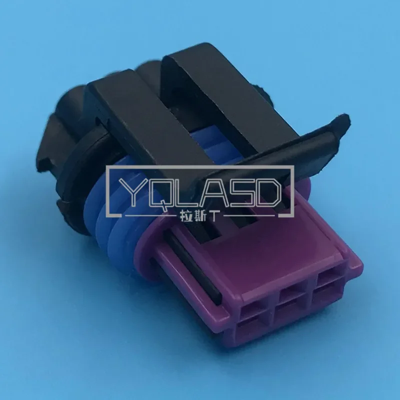 1-комплект-3-полосный-33152360-автомобильная-водонепроницаемая-розетка-переменного-тока-в-сборе-автоматический-электрический-разъем