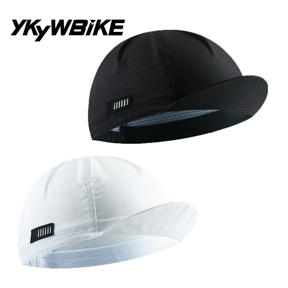 #32 Best Rated Bicycle Helmets to Buy in 2026
