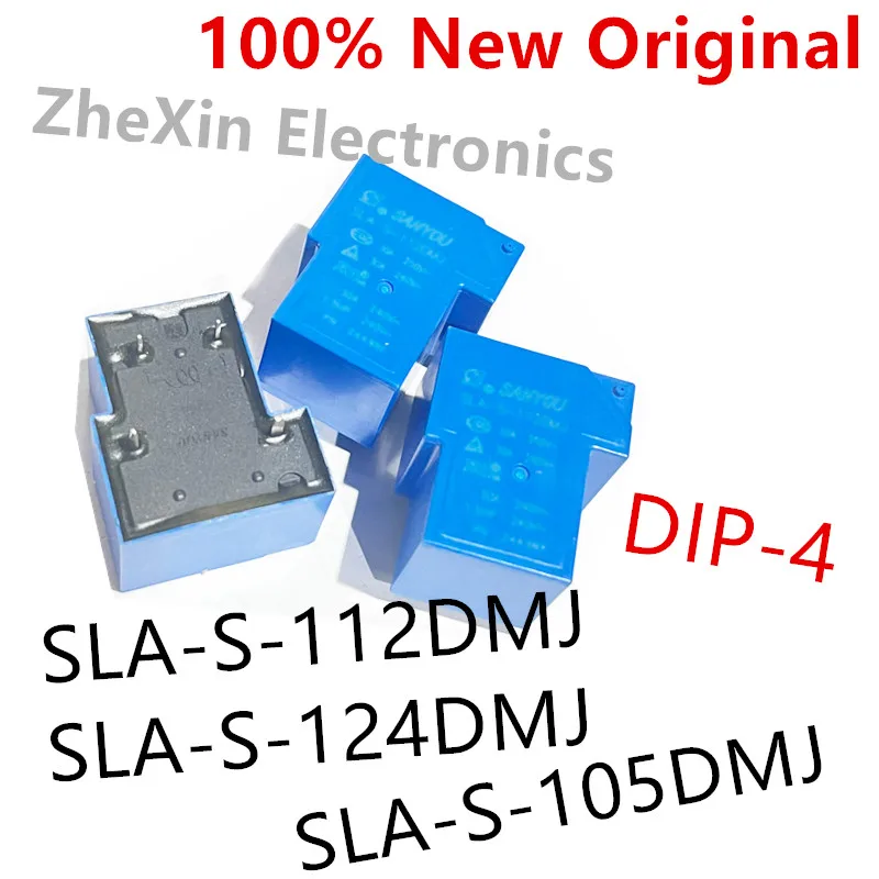 5-10Pcs/Lot SLA-S-1… - image