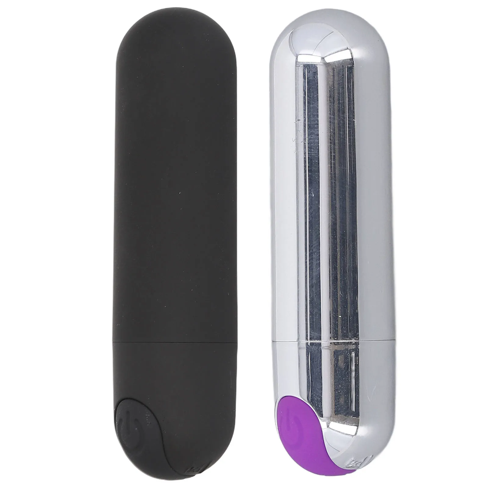Electric Eye Massage Wand Reduce Fine Lines Promote Serum Bsorption Face Eye Massage Tool Eye Massager Pen Face Eye Massage Tool