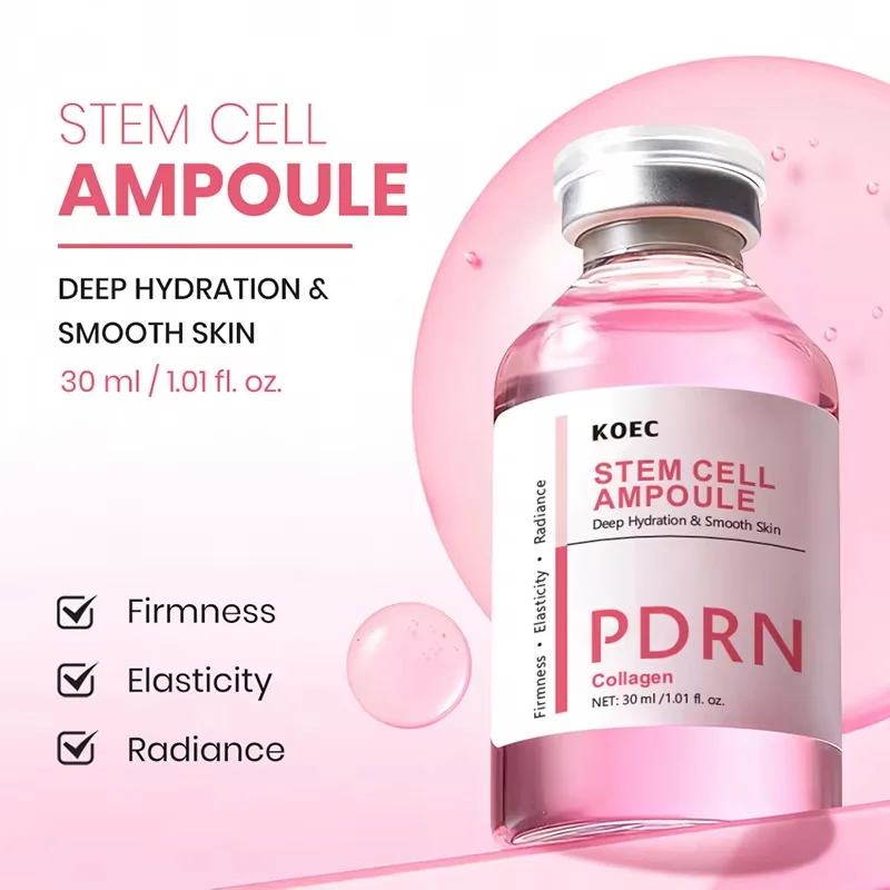 ampola-intensiva-de-peptideos-para-lifting-serum-hidratante-e-firmador-facial-com-colageno-profundo-hidratacao-para-pele-de-vidro-cuidados-coreanos-com-a-pele