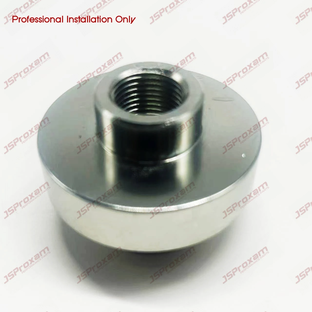 91-43591T Mercruiser MC-1 MR R Alpha One Oil Seal Driver